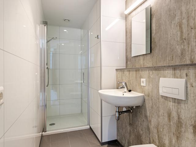 Appartement te huur in Amstel III, Amsterdam