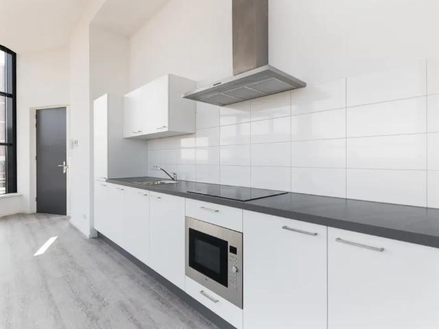 Appartement te huur in Zuidoost, Amsterdam