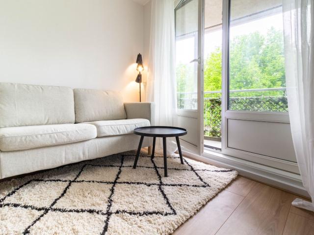 Appartement te huur in West, Amsterdam