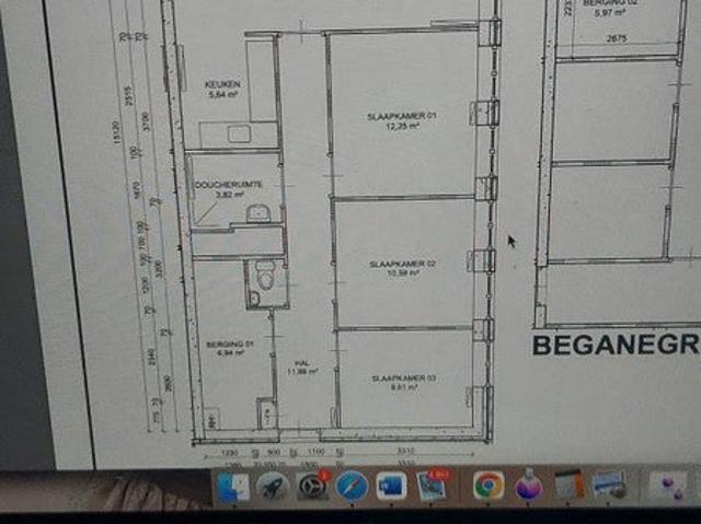 Appartement te huur in Olland, Noord Holland