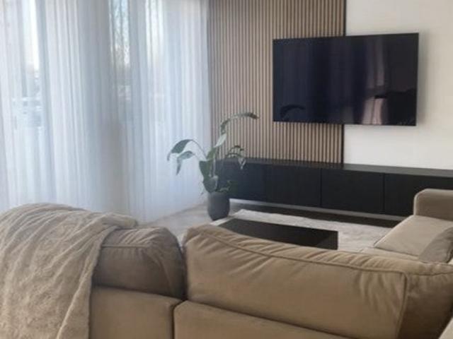 Appartement te huur in Olland, Noord Holland