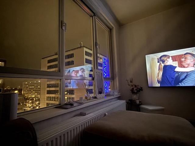 Appartement te huur in Watergraafsmeer, Amsterdam