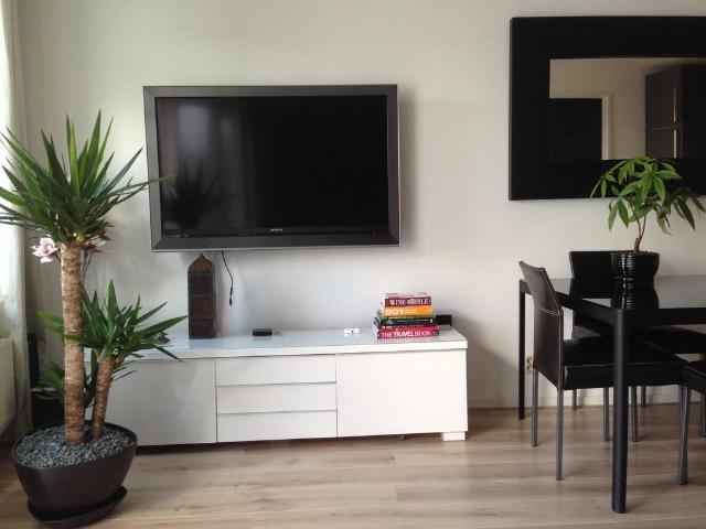 Appartement te huur in Emmeloord, Flevoland