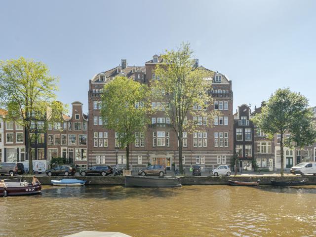 Appartement te huur in Emmeloord, Flevoland