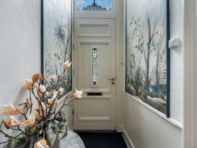 Appartement te huur in Centrum Oost, Emmeloord