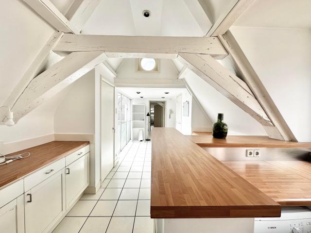 Appartement te huur in Emmeloord, Flevoland