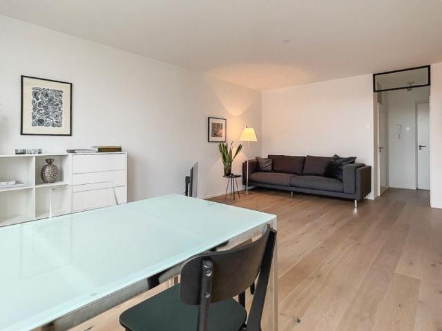 Appartement te huur in Emmeloord, Flevoland