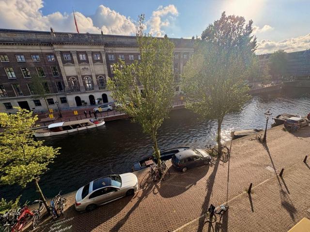 Appartement te huur in Olland, Flevoland