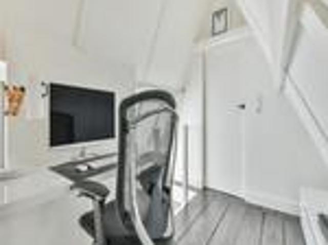 Appartement te huur in Emmeloord, Flevoland