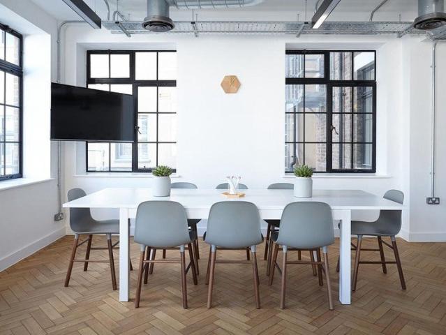 Appartement te huur in Emmeloord, Flevoland