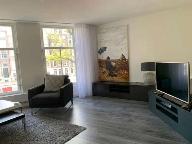 Appartement te huur in Emmeloord, Flevoland