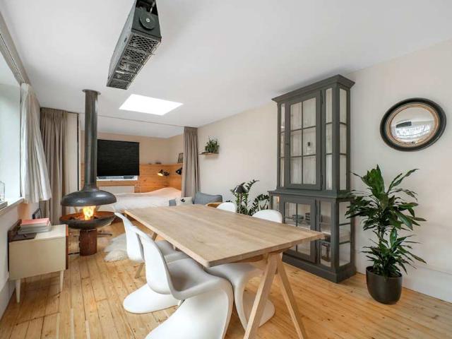 Appartement te huur in Emmeloord, Flevoland