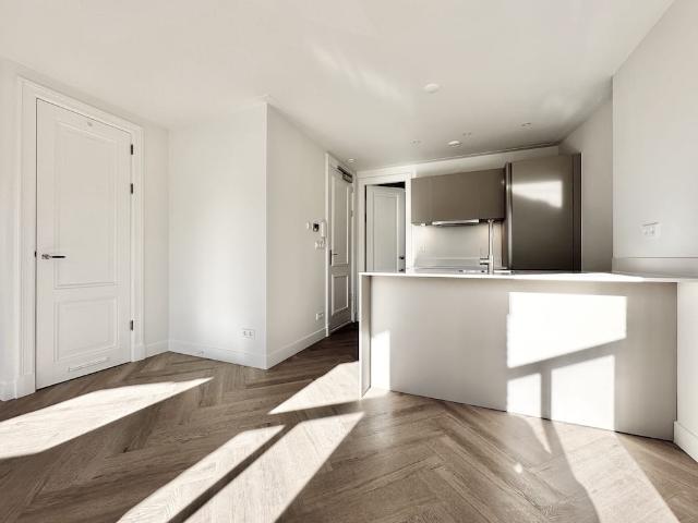 Appartement te huur in Emmeloord, Flevoland