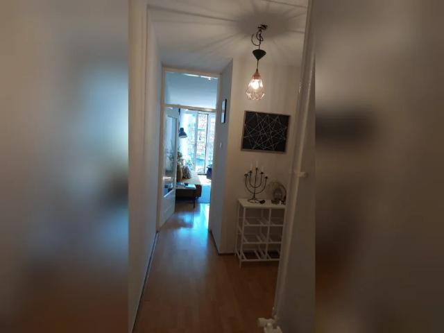 Appartement te huur in Emmeloord, Flevoland