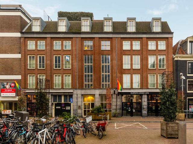 Appartement te huur in Olland, Flevoland