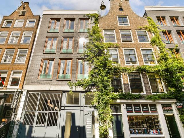 Appartement te huur in Emmeloord, Flevoland