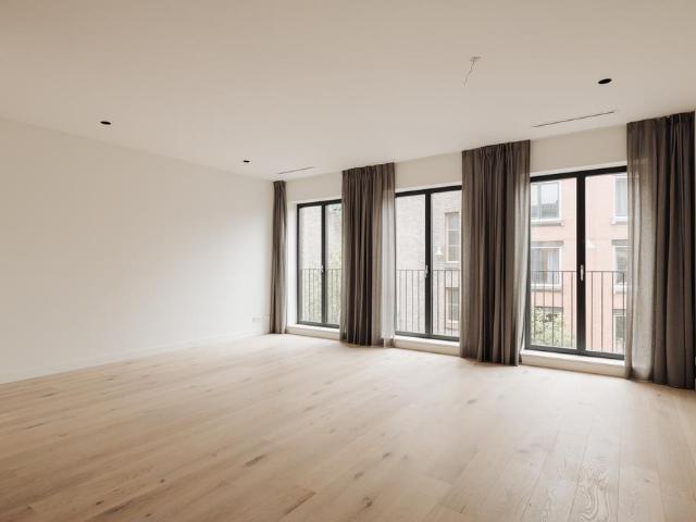 Appartement te huur in Emmeloord, Flevoland
