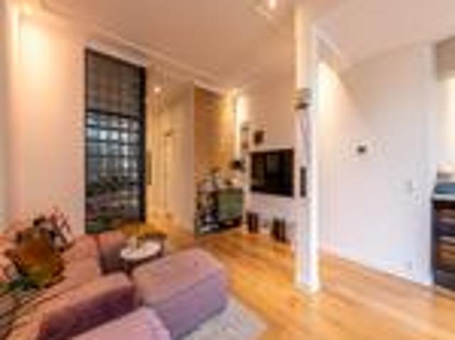 Appartement te huur in Emmeloord, Flevoland
