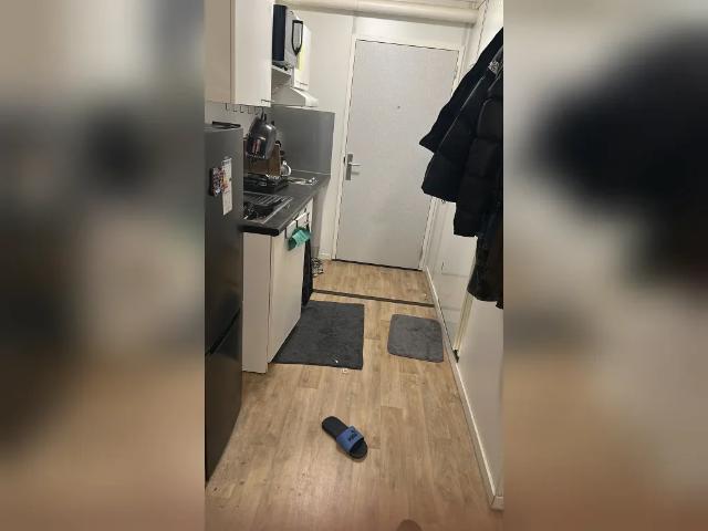 Appartement te huur in Watergraafsmeer, Amsterdam