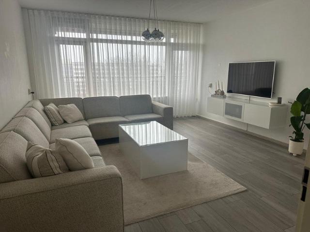 Appartement te huur in West, Amsterdam