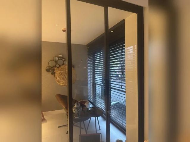 Appartement te huur in Centrum West, Emmeloord