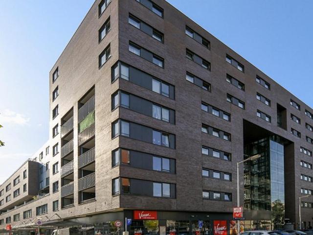 Appartement te huur in Nieuw-West, Amsterdam