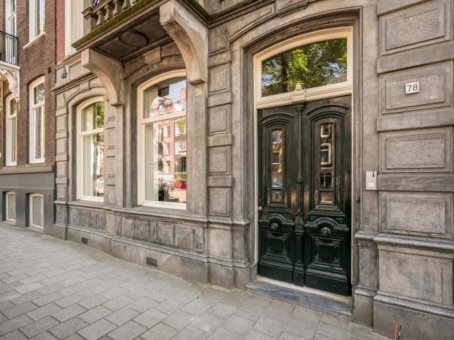 Appartement te huur in Emmeloord, Flevoland