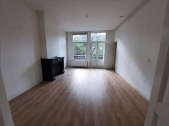 Appartement te huur in Emmeloord, Flevoland