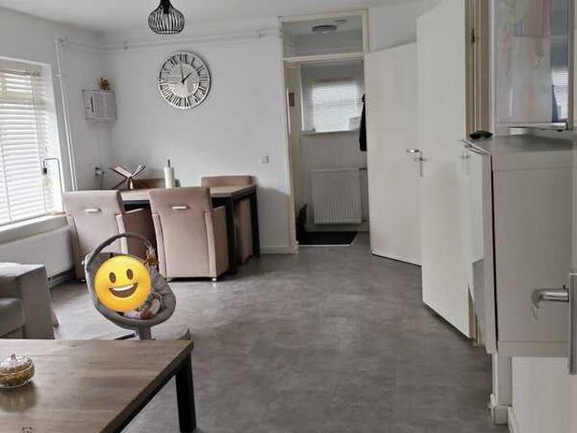Appartement te huur in Watergraafsmeer, Amsterdam