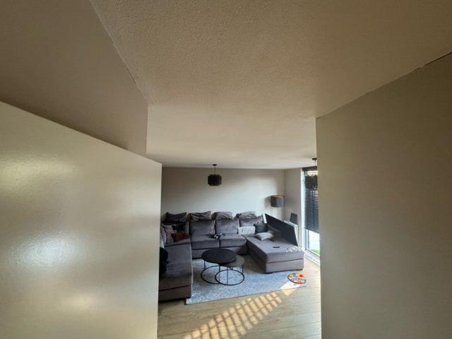 Appartement te huur in Sleat, Friesland