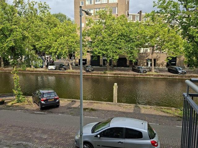 Appartement te huur in Olland, Noord Holland