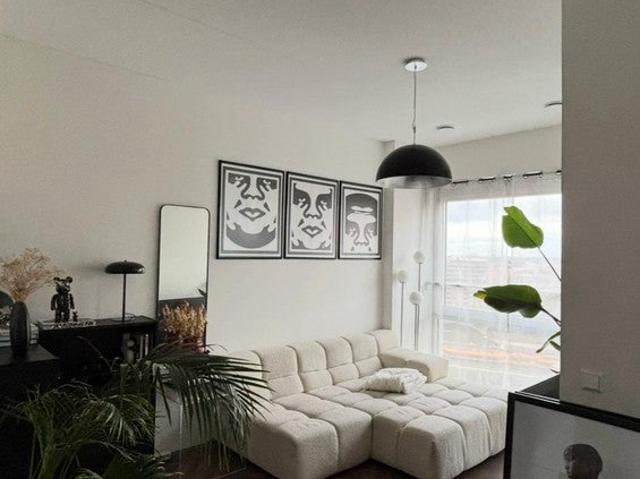 Appartement te huur in Olland, Flevoland