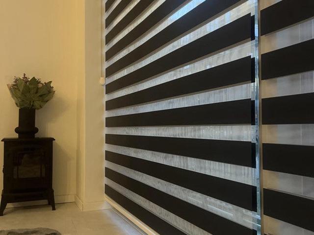 Appartement te huur in Olland, Noord Holland