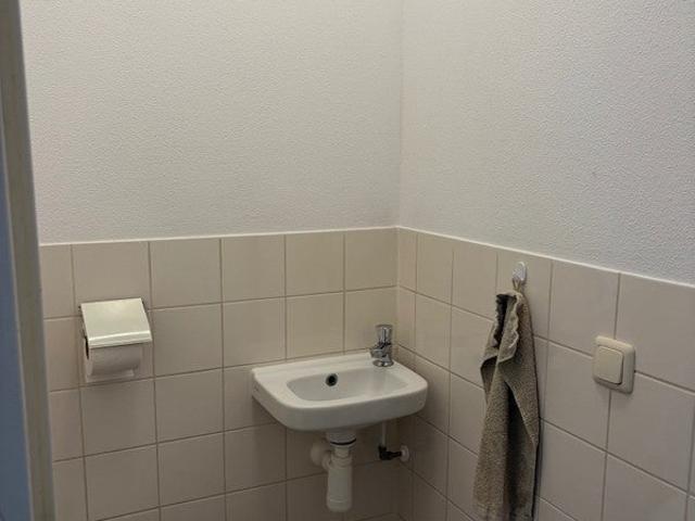 Appartement te huur in Nieuw-West, Amsterdam