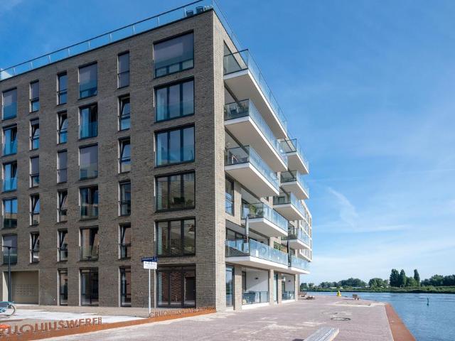 Appartement te huur in Vrijenban, Delft