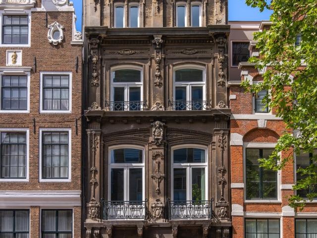 Appartement te huur in Emmeloord, Flevoland