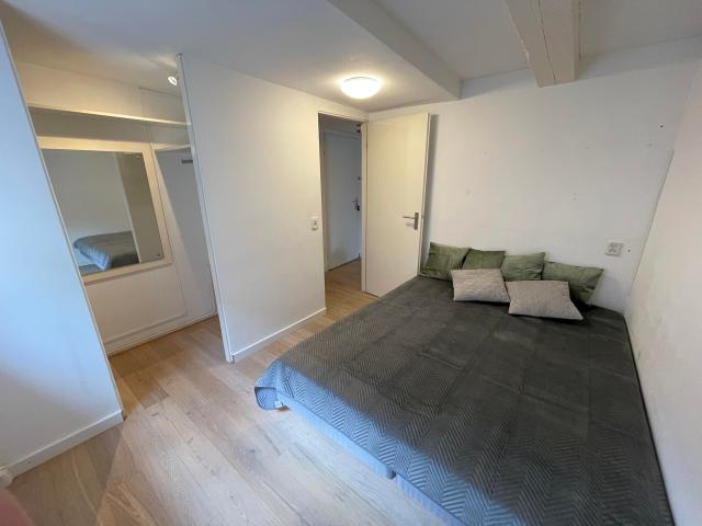 Appartement te huur in Emmeloord, Flevoland