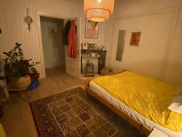 Appartement te huur in Olland, Noord Holland