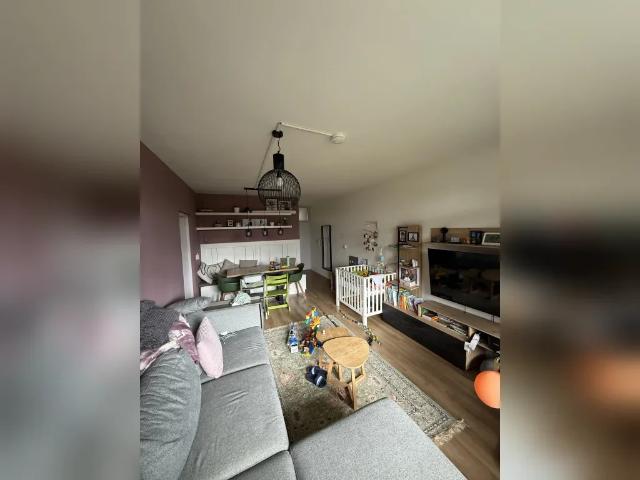 Appartement te huur in West, Amsterdam