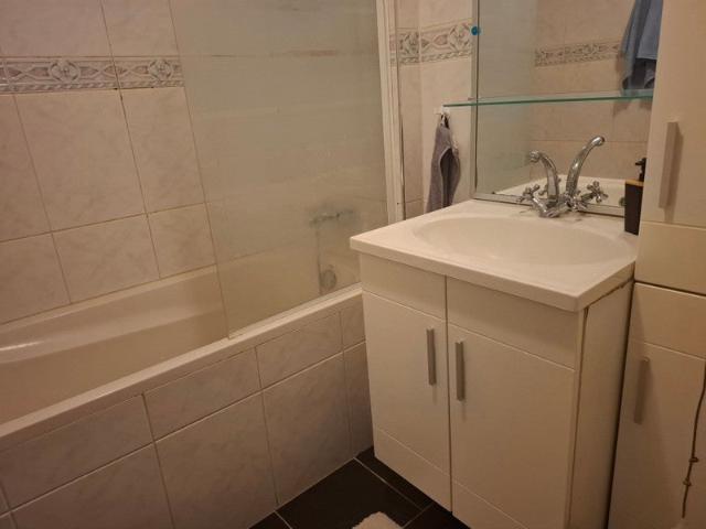 Appartement te huur in West, Amsterdam