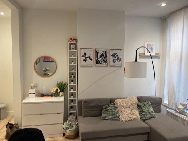 Appartement te huur in Olland, Flevoland