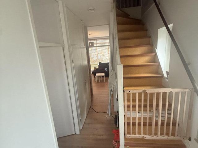 Appartement te huur in Olland, Noord Holland