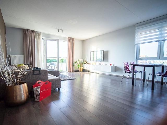 Appartement te huur in Amsterdam, Amsterdam Nieuw-west
