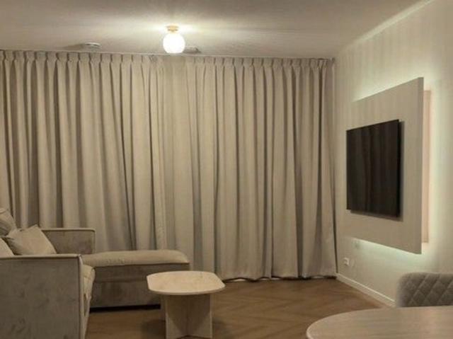 Appartement te huur in Vrijenban, Delft