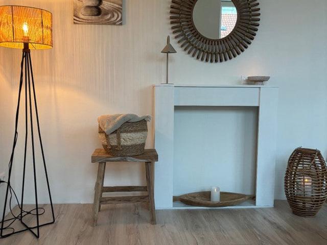 Appartement te huur in Zuid, Amsterdam