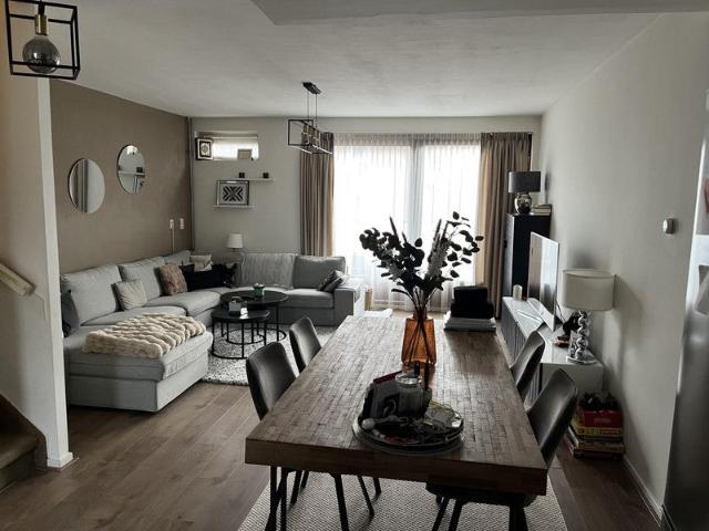 Appartement te huur in Olland, Noord Holland