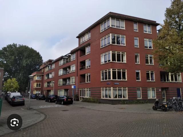 Appartement te huur in Vrijenban, Delft