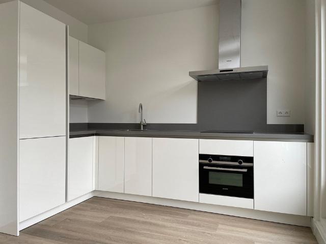 Appartement te huur in Rivierenbuurt, Amsterdam