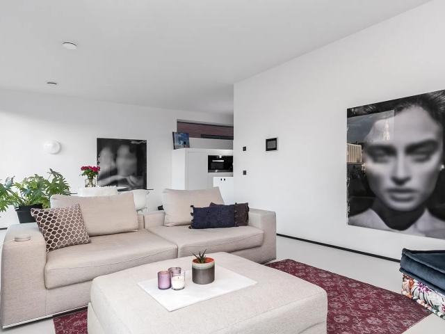 Appartement te huur in Emmeloord, Flevoland