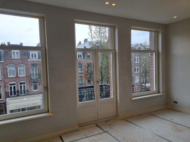 Appartement te huur in Olland, Noord Holland